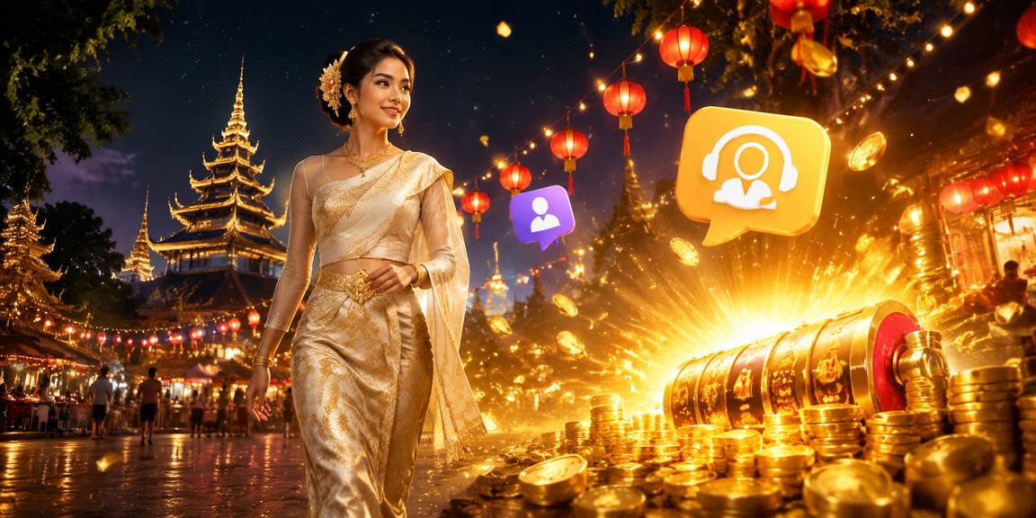 ou33 ou33 အတွက် တိုက်ရိုက်ကာစီနို စလော့ လမ်းညွှန်
